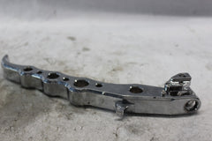 AFTERMARKET CHROME KICKSTAND 7 HOLE 42310-24F00 2002 SUZUKI HAYABUSA GSX1300R