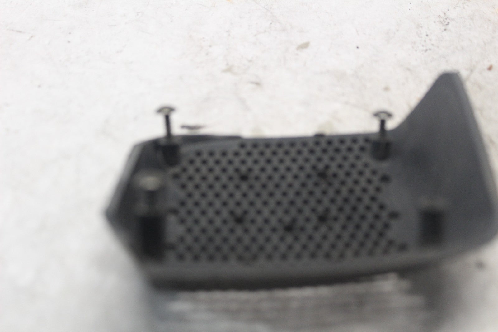 4234381e-246d-4631-8e17-209fbf9cbca1