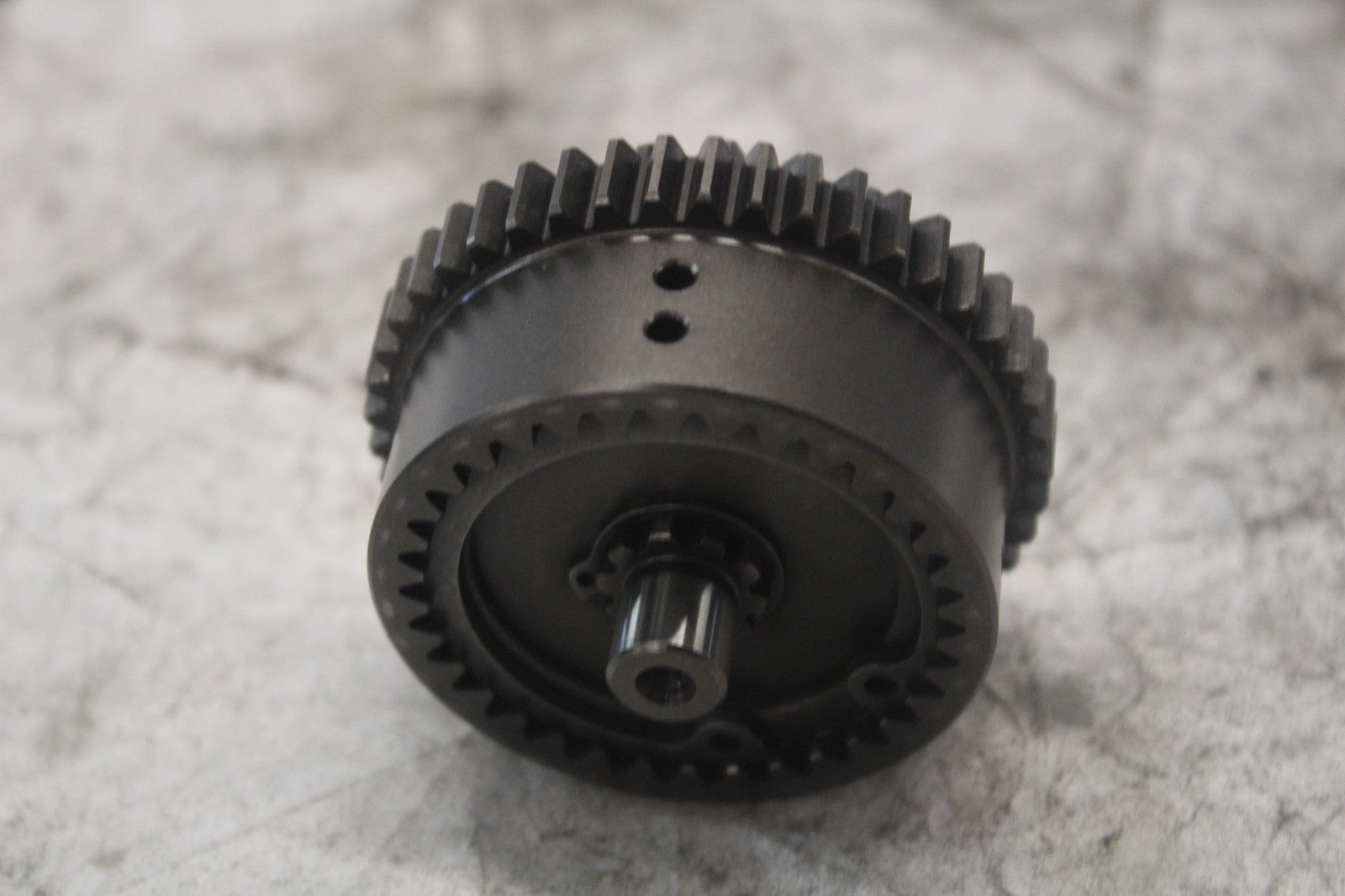 df74db7a-6ae3-4adc-b469-375f61ff5932