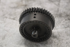 df74db7a-6ae3-4adc-b469-375f61ff5932