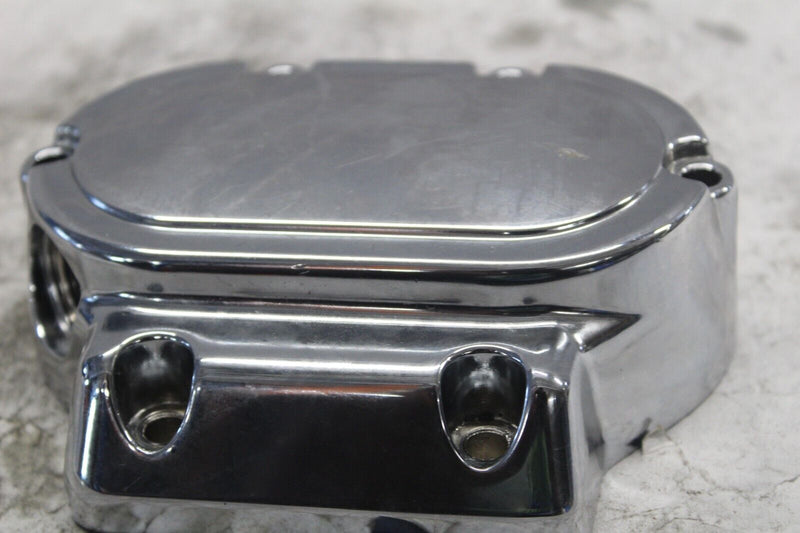 Clutch Release Cover 5 Speed 37105-99 2005 HD SOFTAIL DELUXE FLSTNI