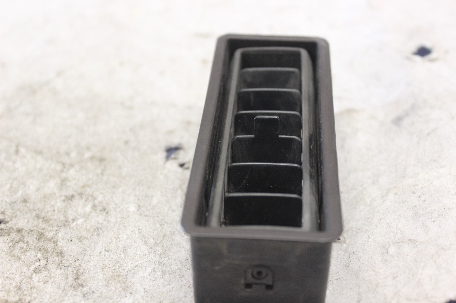 477e580c-ae18-42ca-840f-2b5cad1b1f54