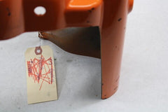 OEM Harley Davidson Chrome Right Headlight Nacelle 67674-03