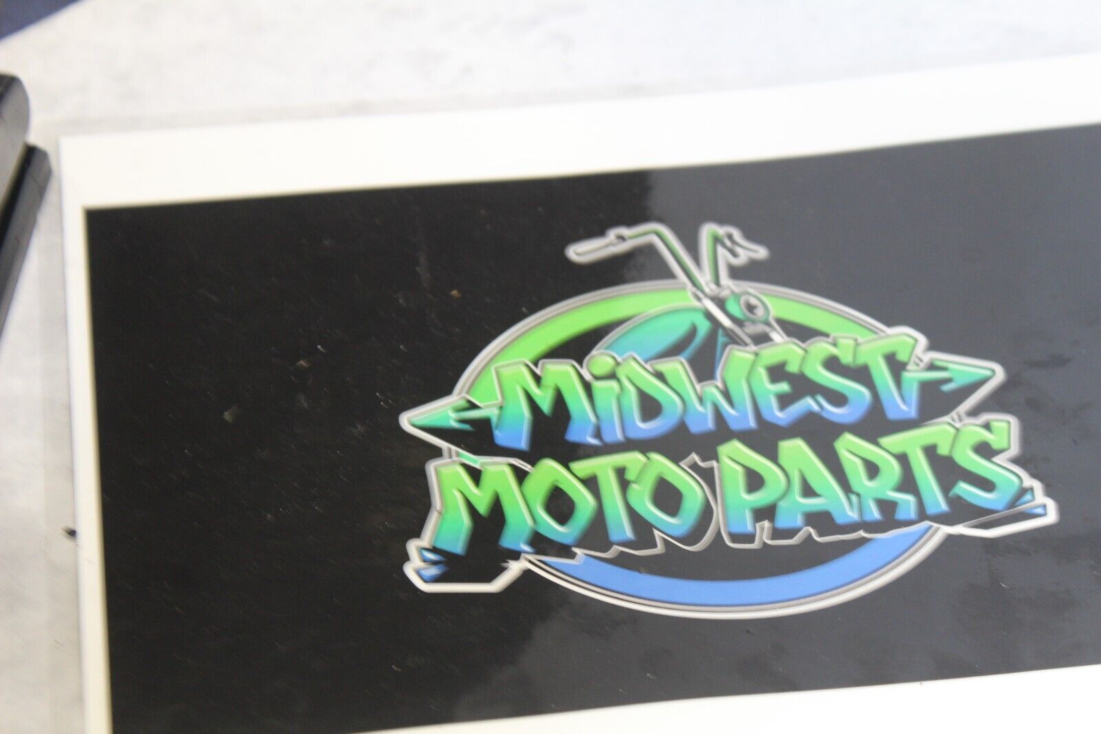 1ST DRIVEN GEAR 31T 24311-48B20 2001 SUZUKI BANDIT GSF1200S