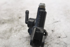 CYLINDER, ASSY., MASTER, FRONT 43015-1633 1999 KAWASAKI NINJA ZX-9R