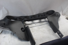 58497-08A INNER FAIRING Harley Davidson