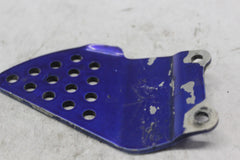 RIGHT STEP GUARD SEE PHOTOS 50607-MAS-E00 1998 HONDA CBR900RR