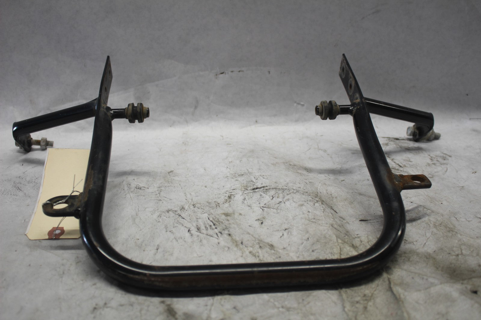 f9e0feb4-5aa1-4a48-8a8e-d5a5f05aaeb3