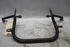 f9e0feb4-5aa1-4a48-8a8e-d5a5f05aaeb3