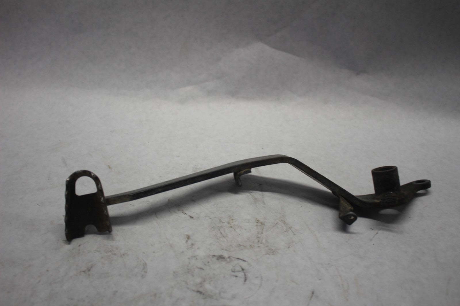 c787b875-df18-4507-b2c7-f54806cb35c7