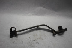 c787b875-df18-4507-b2c7-f54806cb35c7