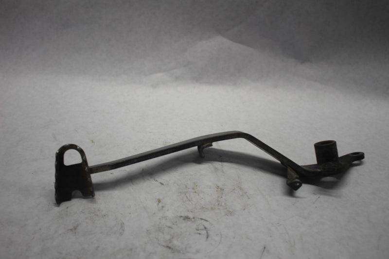 c787b875-df18-4507-b2c7-f54806cb35c7