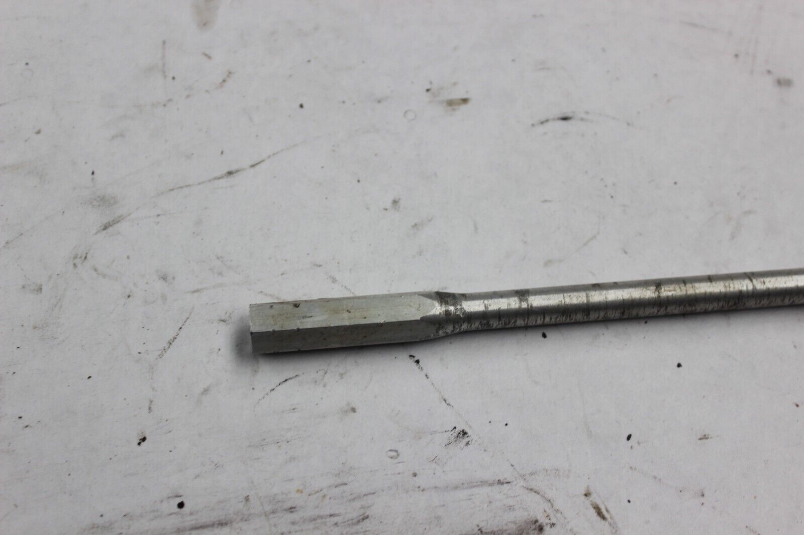 TIE ROD 39111-1157 2001 KAWASAKI ZX-9R
