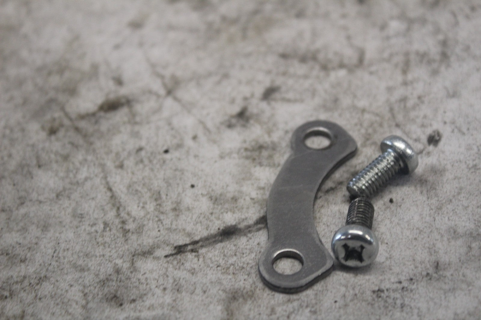 21bcd2f0-f65b-4f73-923f-c3792b5f278f