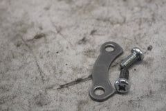 21bcd2f0-f65b-4f73-923f-c3792b5f278f