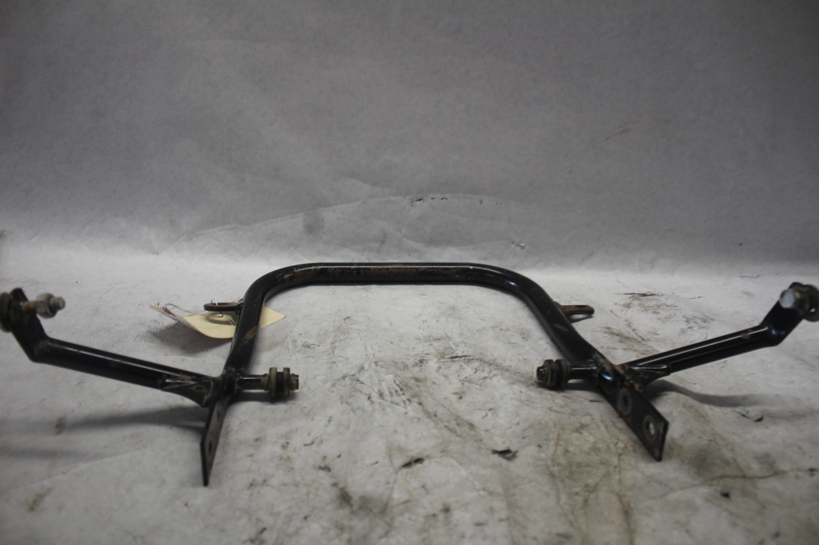 d2d0e8a3-ed36-4d50-9a47-0f84c59bb1d4