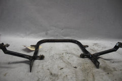 d2d0e8a3-ed36-4d50-9a47-0f84c59bb1d4