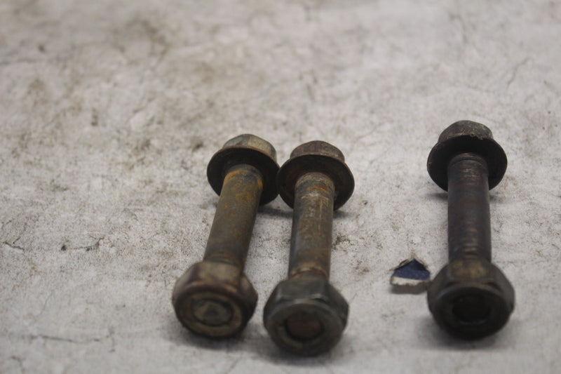 13807d21-8e4a-484b-bfd4-76ad86a70802