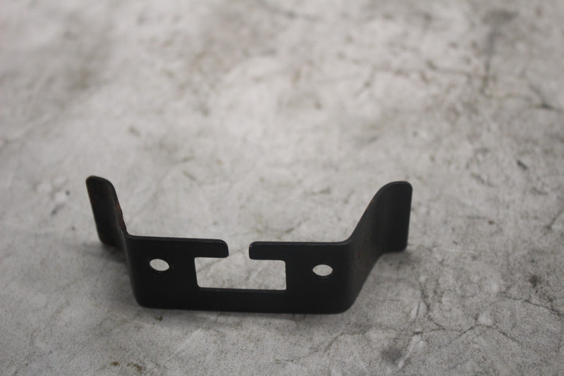 e3cdbcb5-f36b-4911-8d9b-e56cf62eaaa0