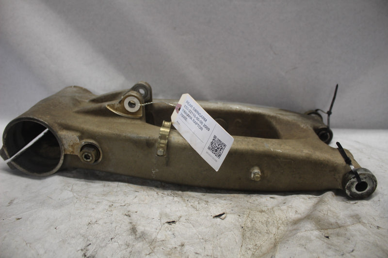 61d2e54a-dd48-4292-99df-9027d62697c0