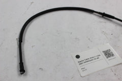 Starter Cable 54017-1141 2001 KAWASAKI ZX-9R