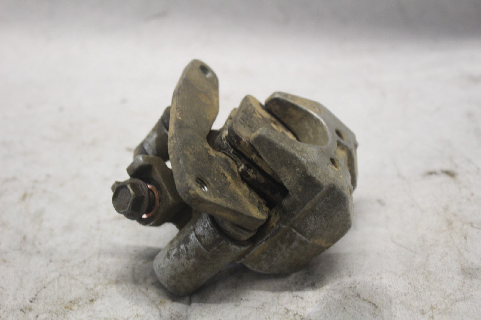 1f7d687e-3d10-4825-a344-ba660d538de3