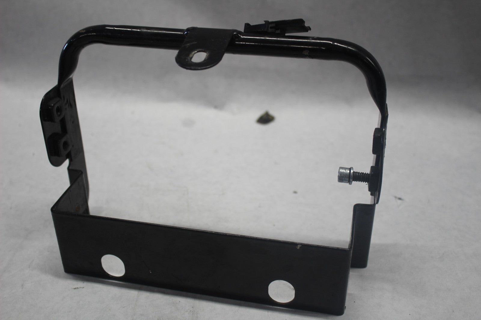 06c51945-2682-4406-837f-66c667c4d97c