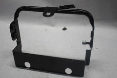 06c51945-2682-4406-837f-66c667c4d97c