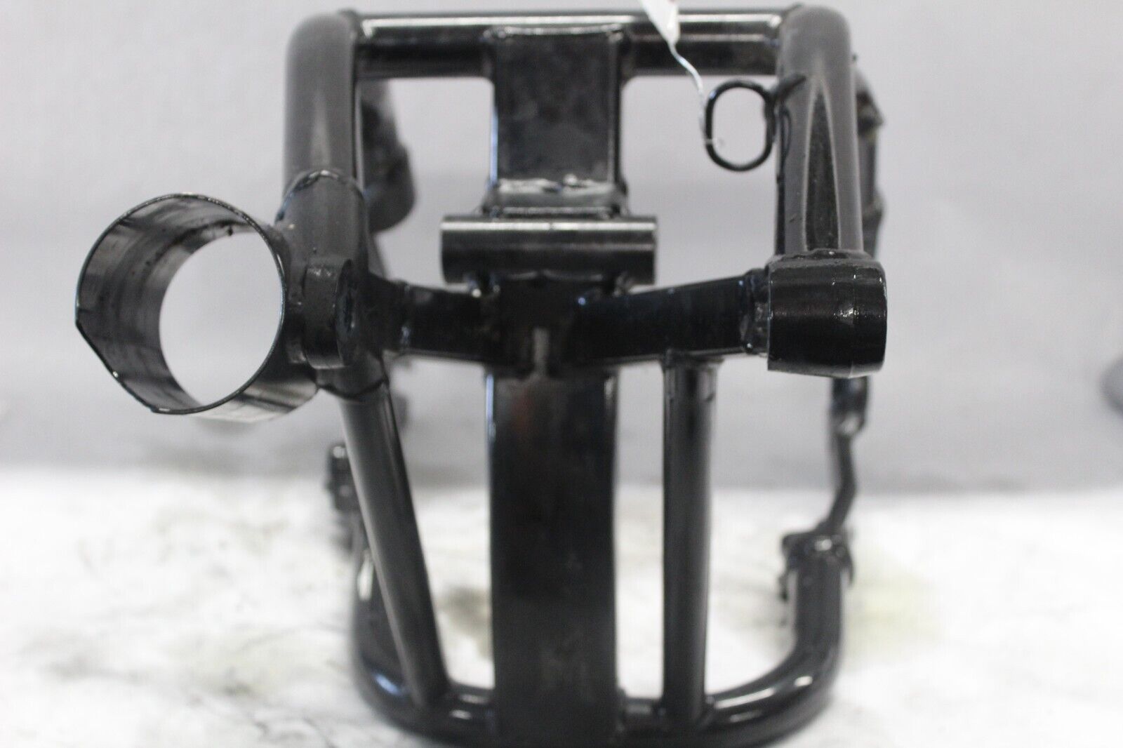 Rear Fork Swingarm 2003 Yamaha V-Star 1100 5KS-22110-01-00