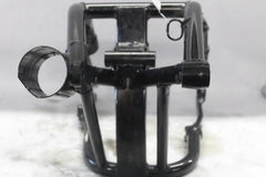 Rear Fork Swingarm 2003 Yamaha V-Star 1100 5KS-22110-01-00