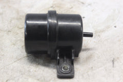 VACUUM CHAMBER 13715-02F00 2002 SUZUKI HAYABUSA GSX1300R