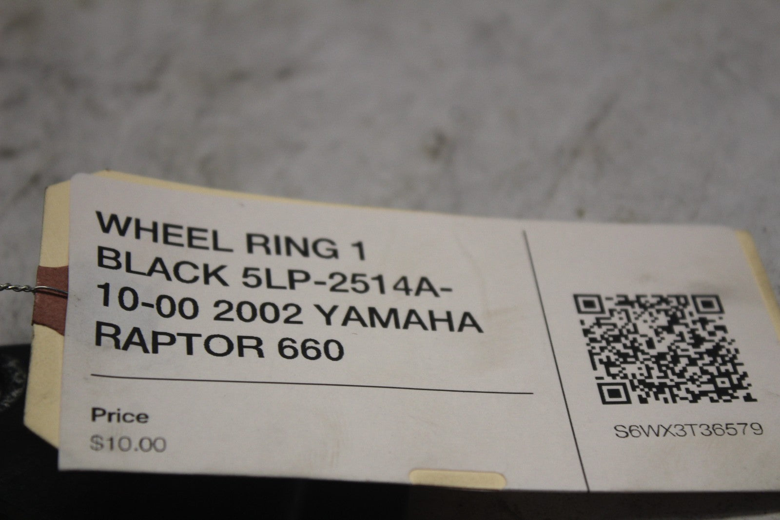 119436f4-2b97-49c3-8ee8-b022e78d4fd4