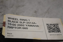 119436f4-2b97-49c3-8ee8-b022e78d4fd4