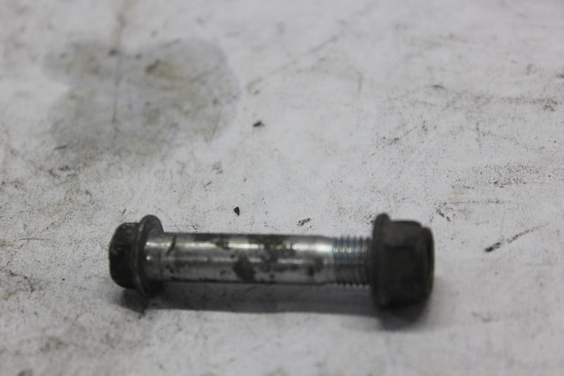 REAR SHOCK UPPER BOLT 10X55 09103-10143 2002 SUZUKI GSX-R1000