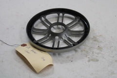 Speaker Grill 6.5" 6 1/2"