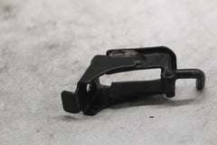 BRACKET, REAR SEAT AND HELMET (RIGHT) 11050-1475 1999 KAWASAKI NINJA ZX-9R