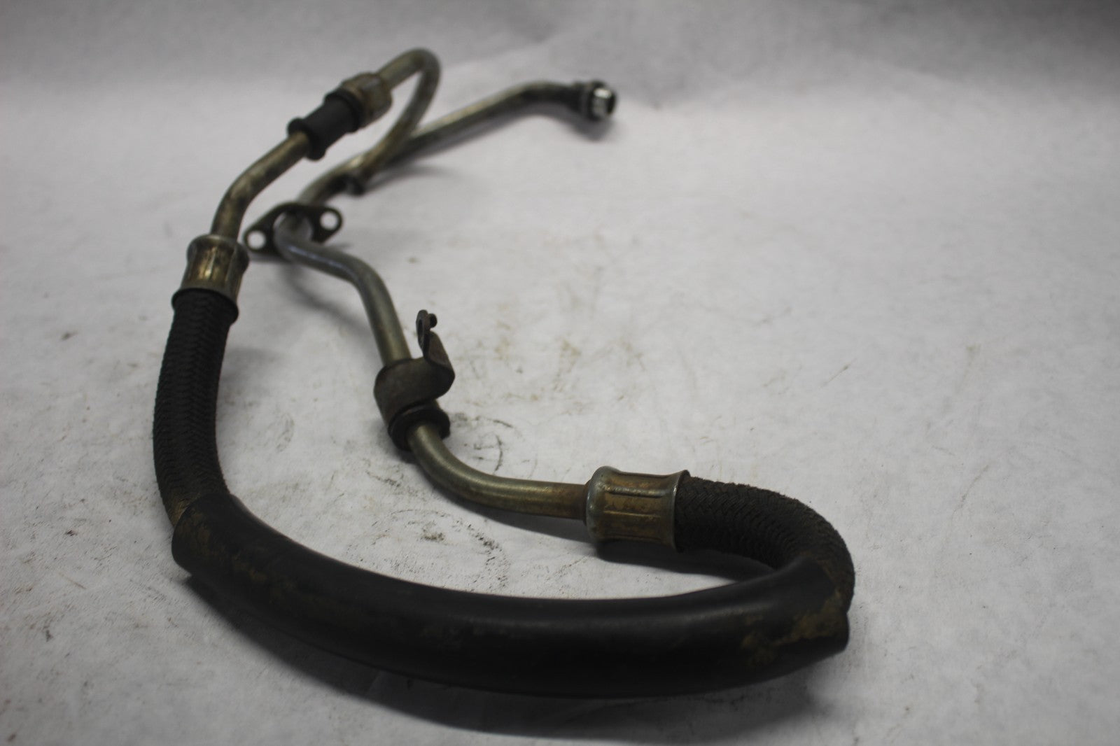 8589f495-f582-48a6-afa2-1da7686e6ffe