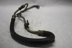 8589f495-f582-48a6-afa2-1da7686e6ffe