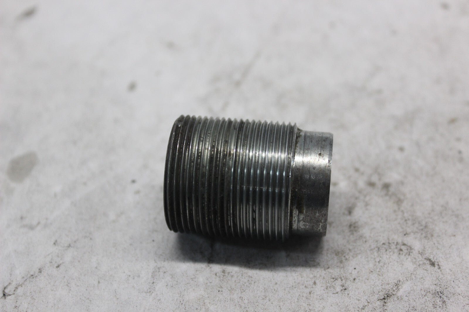 SWINGARM PIVOT ADJUSTING BOLT 52109-MR8-000 1998 HONDA CBR900RR