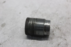 SWINGARM PIVOT ADJUSTING BOLT 52109-MR8-000 1998 HONDA CBR900RR