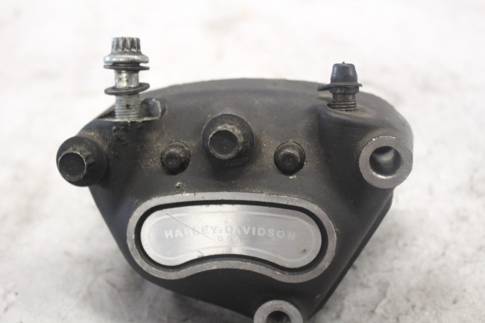 b1bc3e84-b2fd-4550-bb89-67e6b4332bc2