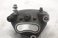 b1bc3e84-b2fd-4550-bb89-67e6b4332bc2