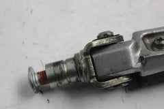 Front Step RIGHT 34028-1429 2001 KAWASAKI ZX-9R