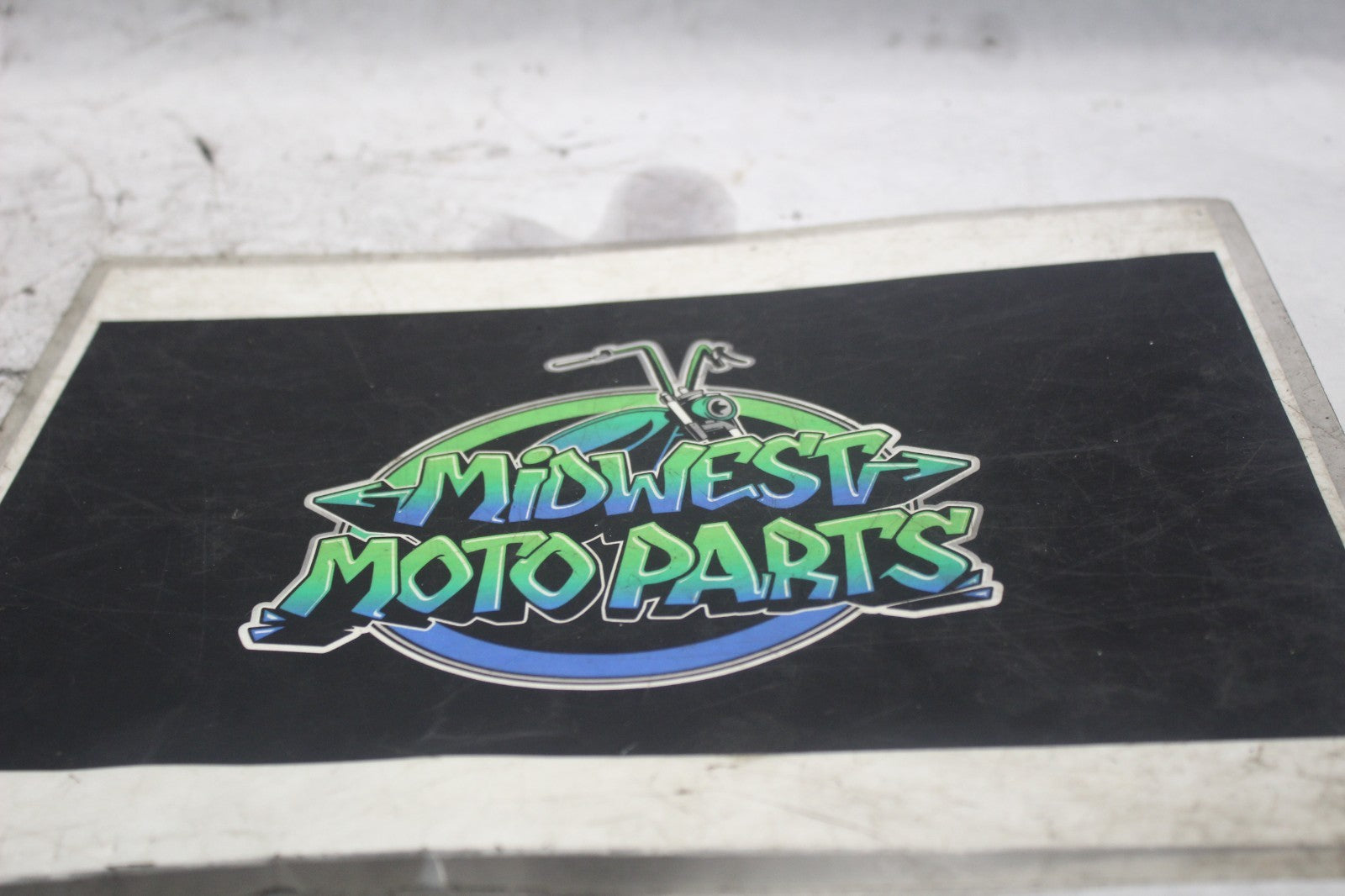 95263d5a-6124-4c66-9066-039d06e8657a