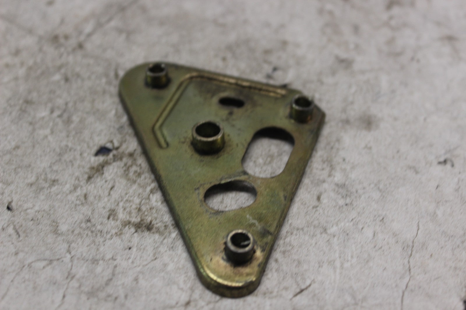 d67c9ee8-d2b4-49ae-9aa3-6e2bbe392ecf