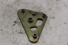 d67c9ee8-d2b4-49ae-9aa3-6e2bbe392ecf