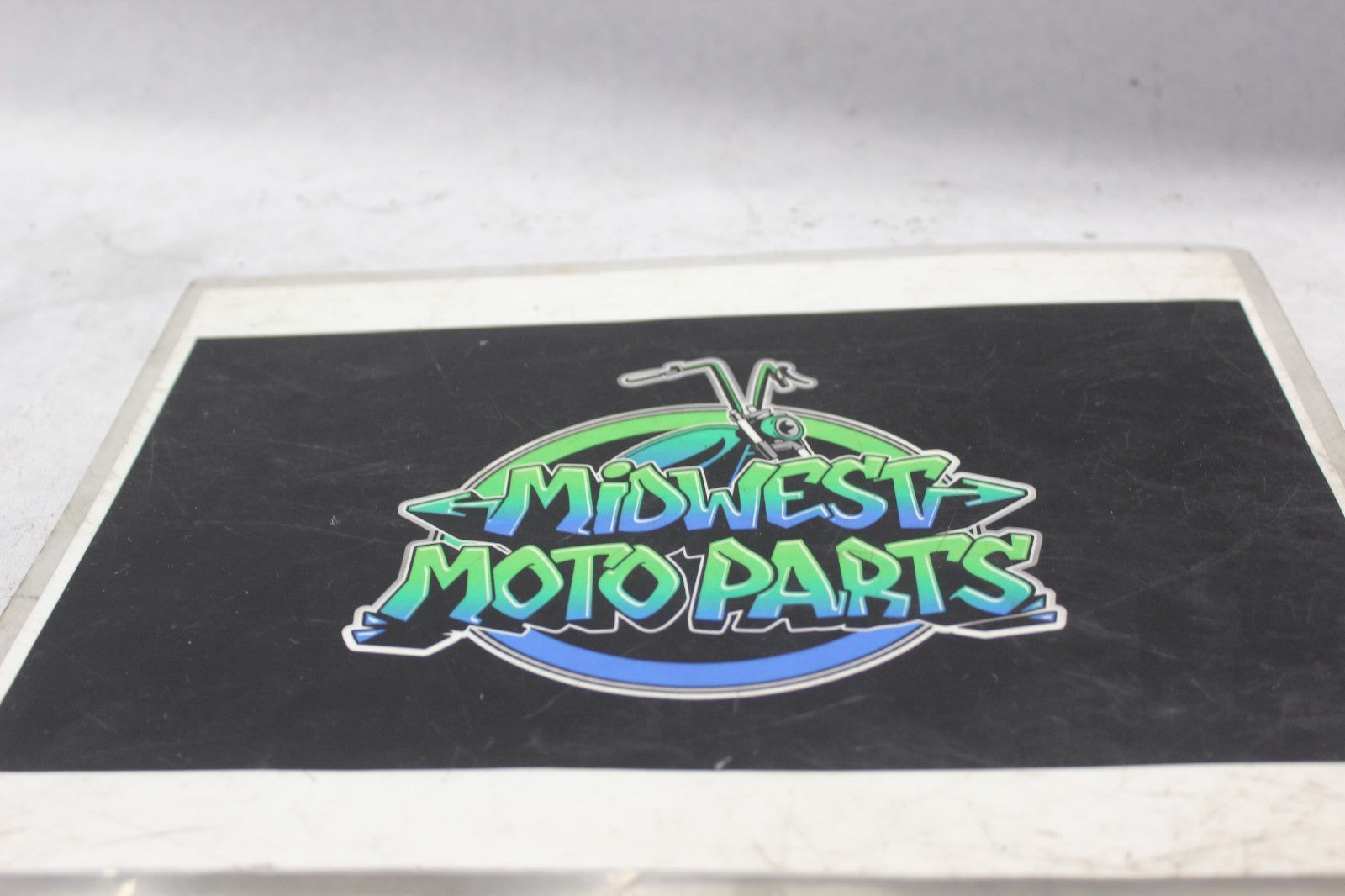 8b1df8e6-a41b-4279-bf55-d0178910aa38