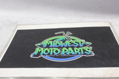 8b1df8e6-a41b-4279-bf55-d0178910aa38