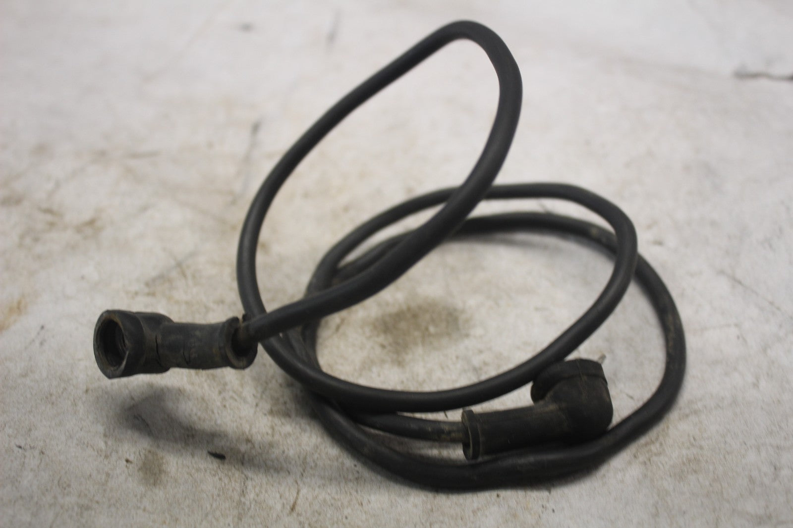 b7607065-3dd2-4213-a90b-de4e68dee606