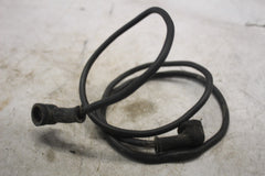 b7607065-3dd2-4213-a90b-de4e68dee606